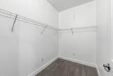 4984 Railway Avenue - Photo 29