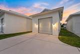 4984 Railway Avenue - Photo 3