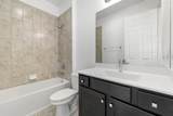 4984 Railway Avenue - Photo 30