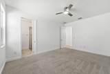 4984 Railway Avenue - Photo 31