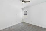 4984 Railway Avenue - Photo 32