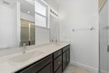 4984 Railway Avenue - Photo 33