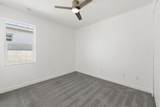 4984 Railway Avenue - Photo 34