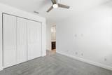 4984 Railway Avenue - Photo 35