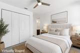 4984 Railway Avenue - Photo 36