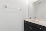 4984 Railway Avenue - Photo 37