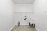 4984 Railway Avenue - Photo 38