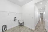 4984 Railway Avenue - Photo 39
