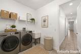 4984 Railway Avenue - Photo 40