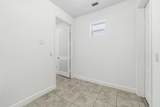4984 Railway Avenue - Photo 41