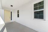 4984 Railway Avenue - Photo 42
