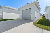 4984 Railway Avenue - Photo 43