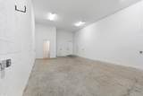 4984 Railway Avenue - Photo 44