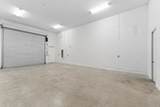 4984 Railway Avenue - Photo 45