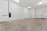 4984 Railway Avenue - Photo 46