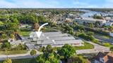 4984 Railway Avenue - Photo 48