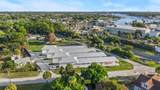 4984 Railway Avenue - Photo 49