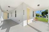 4984 Railway Avenue - Photo 5