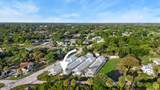 4984 Railway Avenue - Photo 50