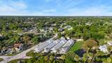 4984 Railway Avenue - Photo 51