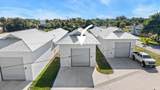 4984 Railway Avenue - Photo 52