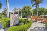 4984 Railway Avenue - Photo 54