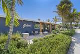 4984 Railway Avenue - Photo 55