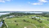 4984 Railway Avenue - Photo 59