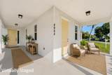 4984 Railway Avenue - Photo 6