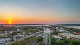 4984 Railway Avenue - Photo 60