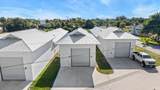 4984 Railway Avenue - Photo 63