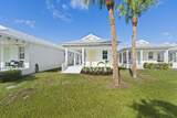 4984 Railway Avenue - Photo 64
