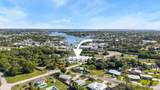 4984 Railway Avenue - Photo 65