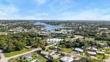 4984 Railway Avenue - Photo 66
