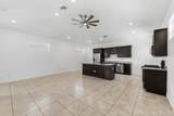 4984 Railway Avenue - Photo 7