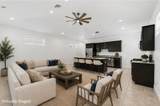 4984 Railway Avenue - Photo 8