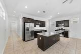 4984 Railway Avenue - Photo 9