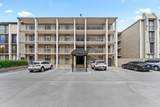 501 11th Place - Photo 1