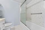 501 11th Place - Photo 21