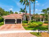 2480 Poinciana Lane - Photo 1