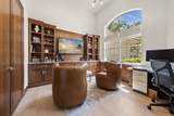 2480 Poinciana Lane - Photo 13