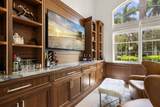 2480 Poinciana Lane - Photo 15