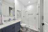 2480 Poinciana Lane - Photo 27