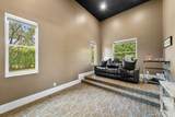 2480 Poinciana Lane - Photo 33