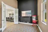 2480 Poinciana Lane - Photo 34