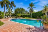 2480 Poinciana Lane - Photo 36