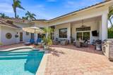 2480 Poinciana Lane - Photo 37