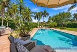2480 Poinciana Lane - Photo 38