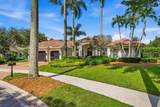 2480 Poinciana Lane - Photo 40