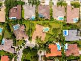 2480 Poinciana Lane - Photo 41